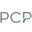 Pencell Peptide PCP logo