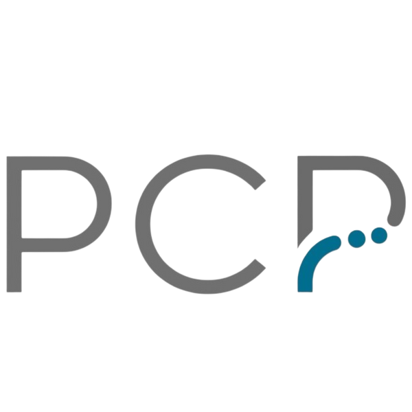 Pencell Peptide PCP
